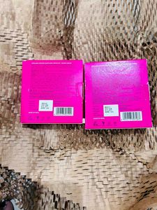 Myglamm Mini Lipstick