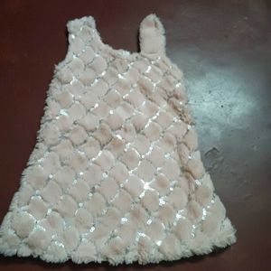 Baby Girl Dress