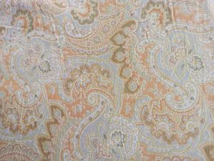 Bedsheet