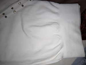 Legging Moti Design For Women