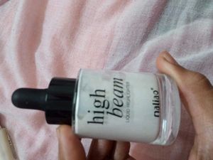 Liquid Highlighter