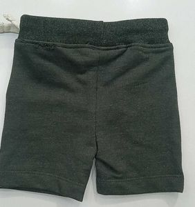 Boys Sets