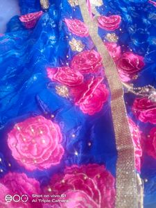 🎁🎁Loot Offer. Jaldi Karoo🎁🎁