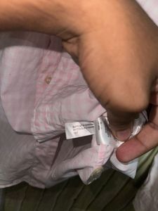 Ralph Lauren Shirt