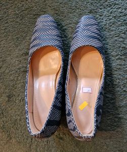 Stylish Heels