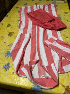Kurta Trouser