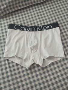 Calvin Klein Trunks