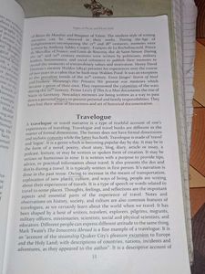 English Prose Latest Edition