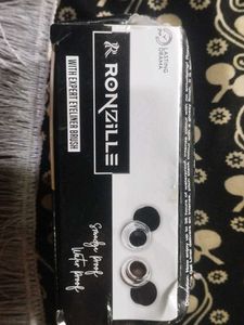 Lasting Drama Gel Eyeliner