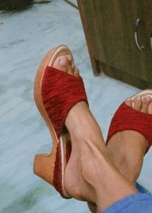 Heels❤️
