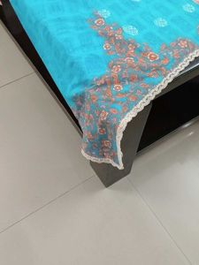 Biba Kurti Set