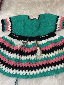 Sweater, Best Quality