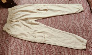 It&#39;s A New Trendy Cargo Jogger