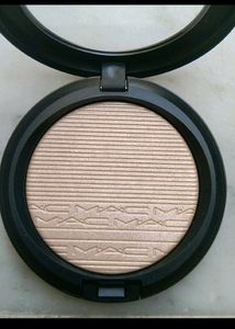 All Mac Product
