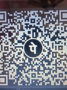 Mamaearth Anti-Pollution Cream