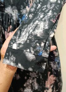 The Stylish Top For Girls