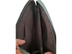 New Hand Bag/sling Bag