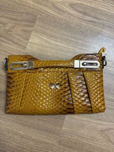 Sling Bag