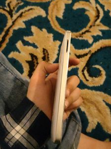 Mi 4 Working Phone But Display Ka Wire Hilli Ra Ha