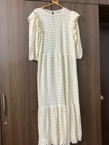 Sexy Mango Dress For Different Occasions