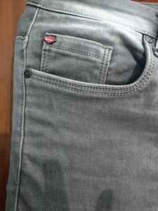 Women Lee Cooper Jeans