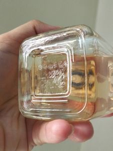 Zara Bright Rose