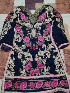 Kurti