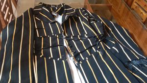 Beutiful Overcoat