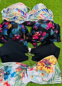 38 Size Fancy Combo