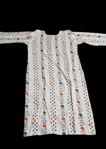Elegant Kurthi