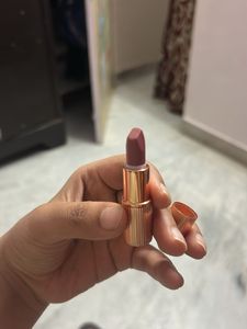 Charlotte Tilbury Lipstick 💕