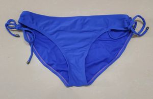 Tube 👙 Bikini set (swimming)