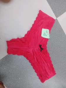 Victoria's secret Briefs