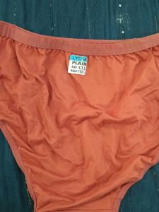 New Sailing Product In My Shop I Delhi