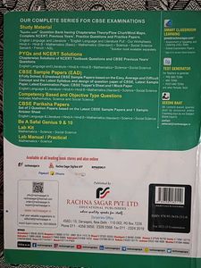 English Question Bank