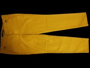 Zara Trousers For Girls(EUR- 36)