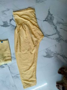 New Kurta Set