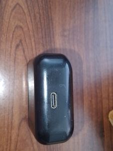 Boat Airpods