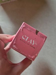 Clay Co Sunglaze
