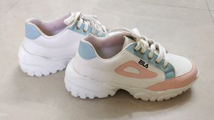 Brand New Sport Shoes
