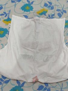 Cute Korean  Star Graphic Tee