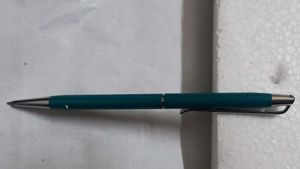 Ultra Sleek Design Ball Pen