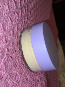 💜MINISO💜 HD Banana Setting Powder