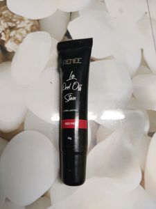 Renee Lip Peel Off Stain