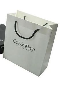 Elegant Ck Bag