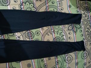 Jeggings Pant
