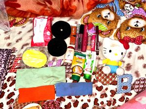 Best Winter’s Offer ( All Branded Products)❤️❤️