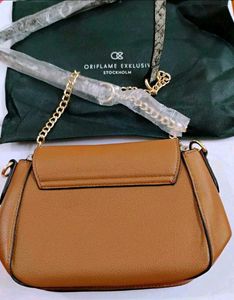 Oriflame Exklusiv Sling Bag