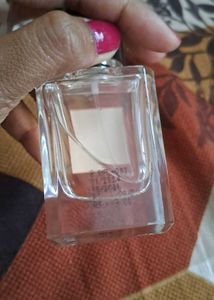 New RENEE Flirt perfume
