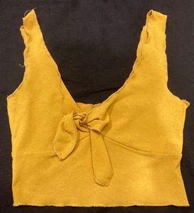 Tank  top